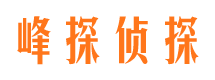 密云侦探公司